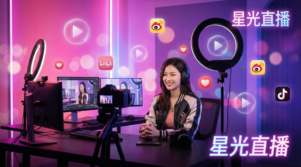 蘑菇视频视频社区