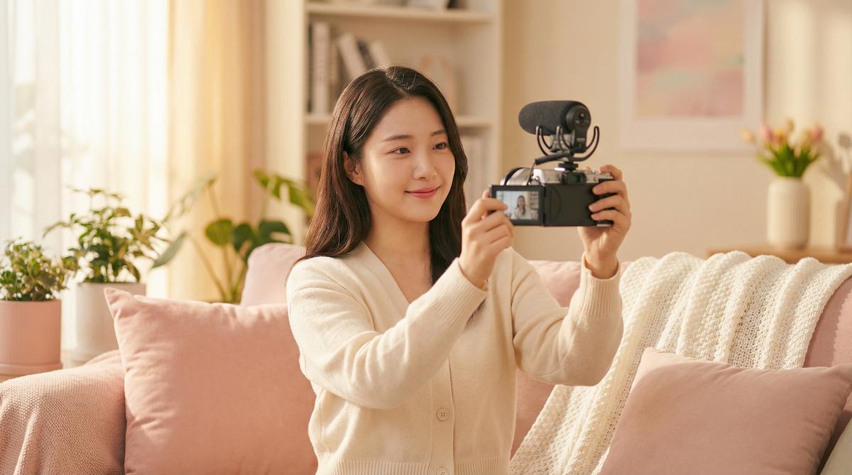 蘑菇视频生活视频